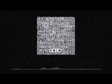GOBO_-_New_Depression