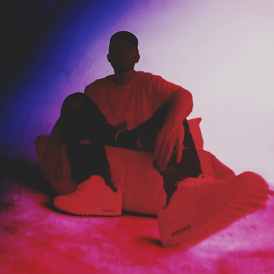 Harry mack википедия. Harry mack age. Harry mack википедия. Harry mack. Harry mack.