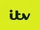 ITV