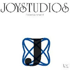 JoystudiosNerdPFP
