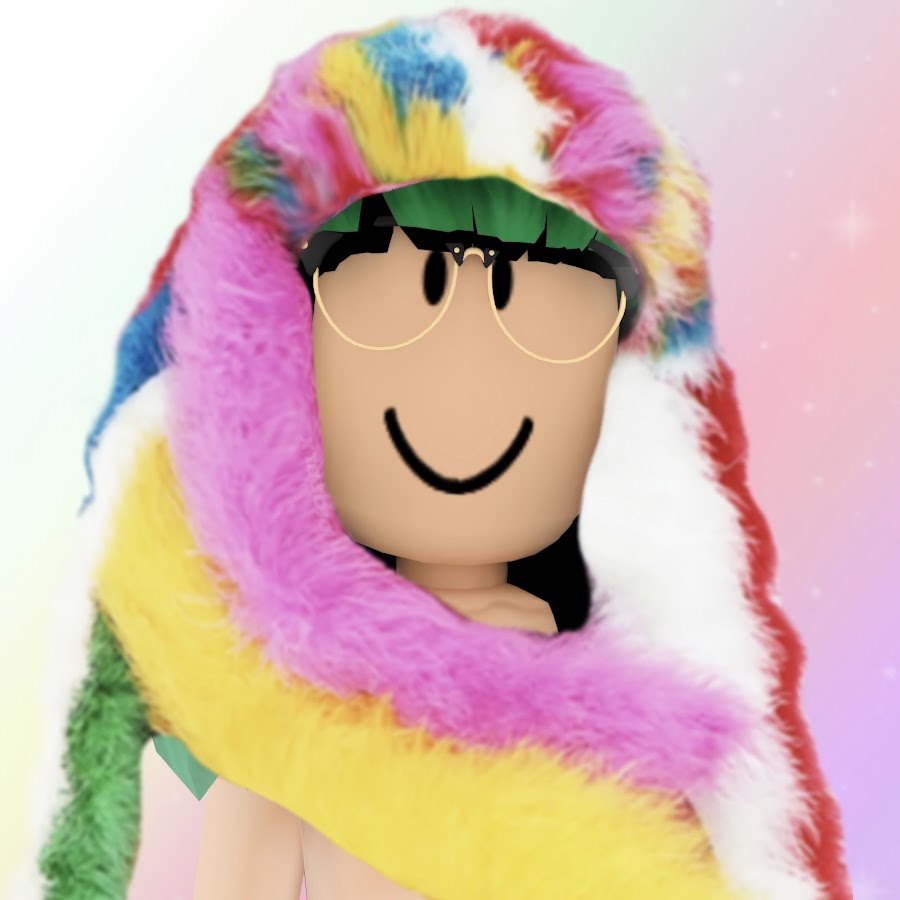 20 COOLEST ROBLOX TROLL! Fans Outfits 