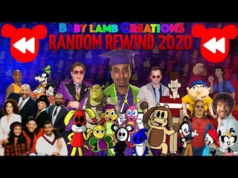 Random_Rewind_2020-_A_Year_in_Infamy