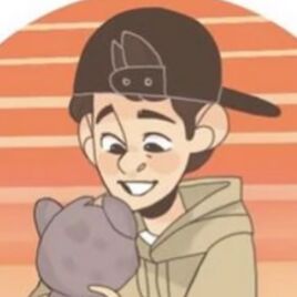 YouTube Icon