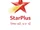 StarPlus