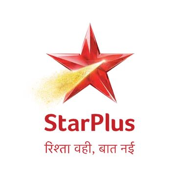 StarPlus Wikitubia Fandom