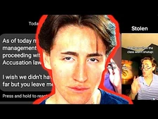 The_Villain_of_TikTok-_Neumane