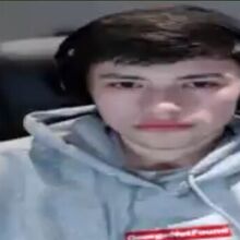 Georgenotfound Wikitubia Fandom 9,981 likes · 773 talking about this. georgenotfound wikitubia fandom