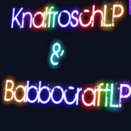 Babbocraft KS