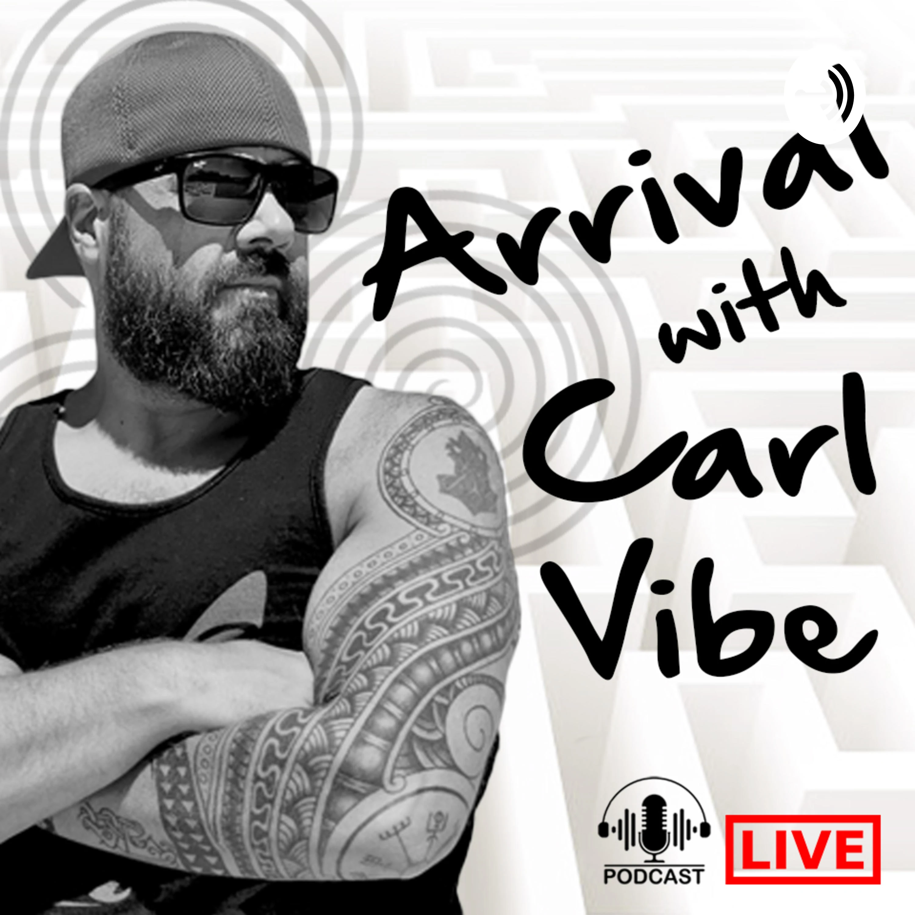 Share 140+ jacksepticeye arrival tattoo best tnbvietnam.edu.vn