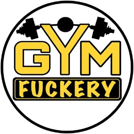 GymFuckery