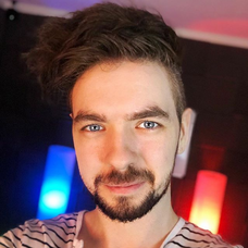 JacksepticeyeGallery4