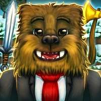 Mavsceq3xo7tvm - https youtube fandom com wiki jeromeasf cat jerome roblox Mavsceq3xo7tvm - cat jerome roblox