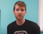 Linus Tech Tips | Wikitubia | Fandom