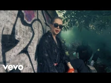 Oli_London_-_Lockdown_City_ft._Sten