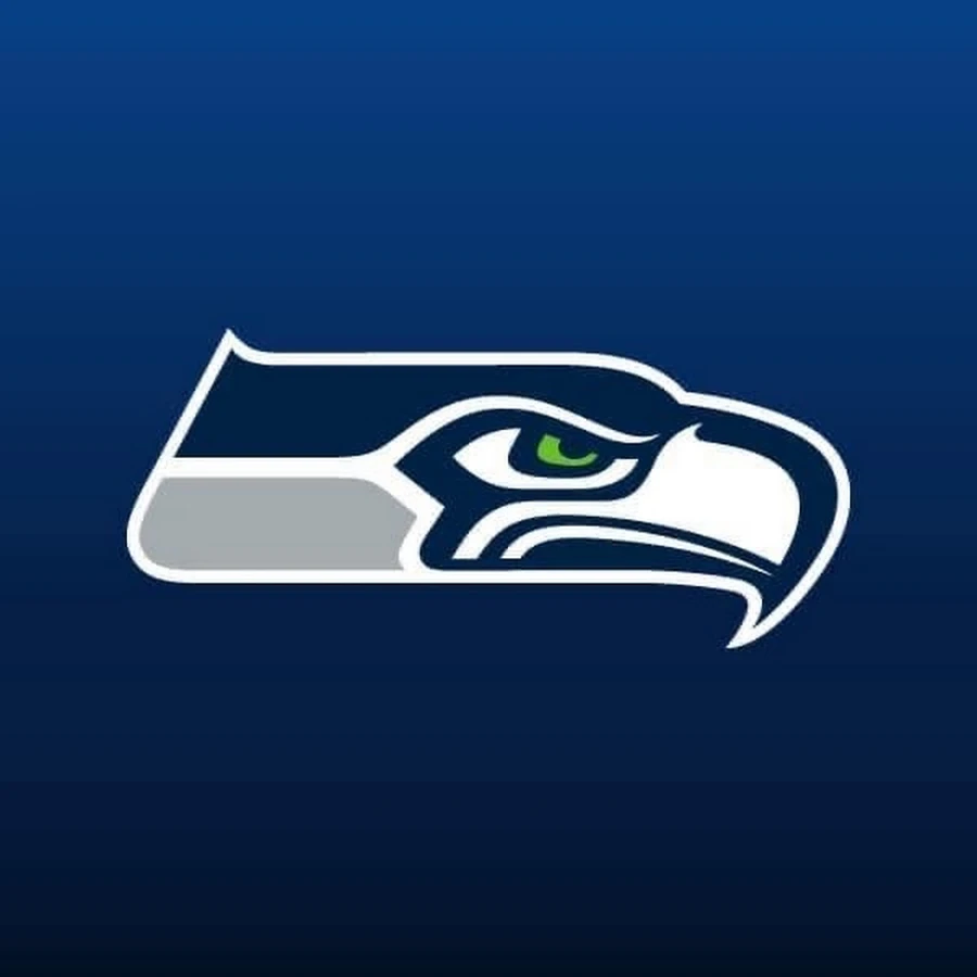 Seattle Seahawks Wikitubia Fandom