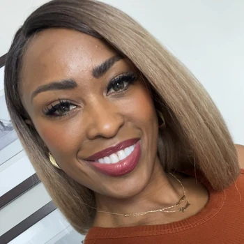 Shaunte Massard | Wikitubia | Fandom
