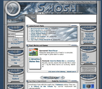 Smosh2004