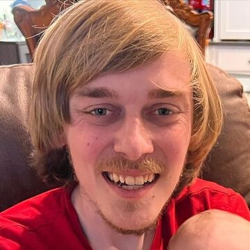 petition: SAVE EDP445