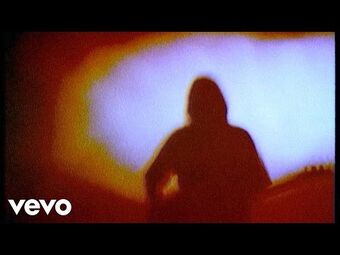 The verve she's a superstar cheap