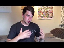 10 Aspergers Symptoms - Autism and Asperger Syndrome Symptoms - The Aspie World