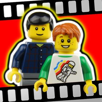 Alexander studios moc sales