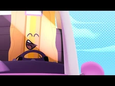 BFDI-_are_we_there_yet?