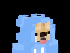 BTN4_Channel_Trailer