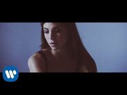Christina Perri - Human -Official Video-