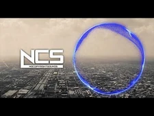 Example_-_Kickstarts_(Bar_9_Remix)_-NCS_Fanmade-