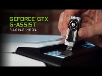 Nvidia online gtx 340