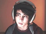LeafyIsHere