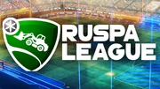 PDV ruspaleguejpg