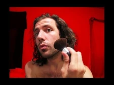 Vee's_Early_Attempt_at_Transitioning