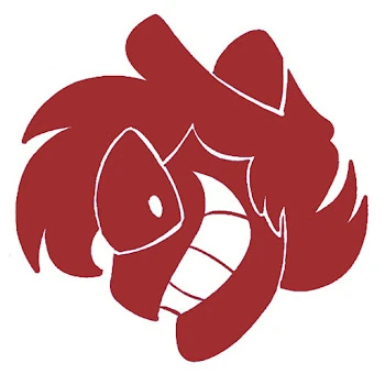 yumi Yumi - Last Origin Wiki