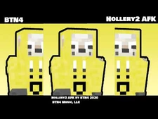 BTN4_-_Hollery2_AFK
