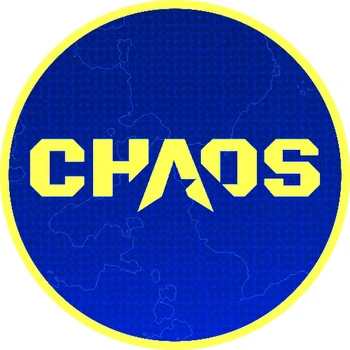 Chaos | Wikitubia | Fandom