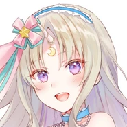 Civiach.jpg (117 KB) Civia (retired)