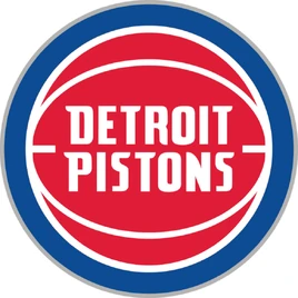 DetroitPistons
