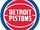 Detroit Pistons