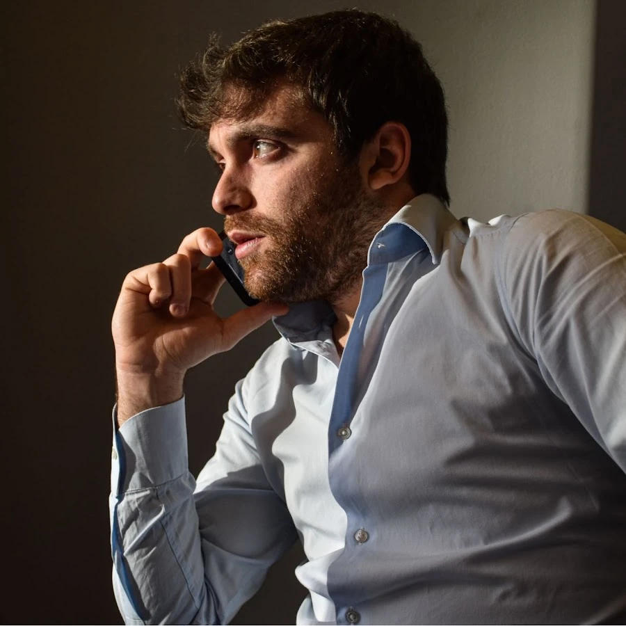 Fabrizio Romano Wikitubia Fandom