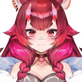 Kaimeriss
