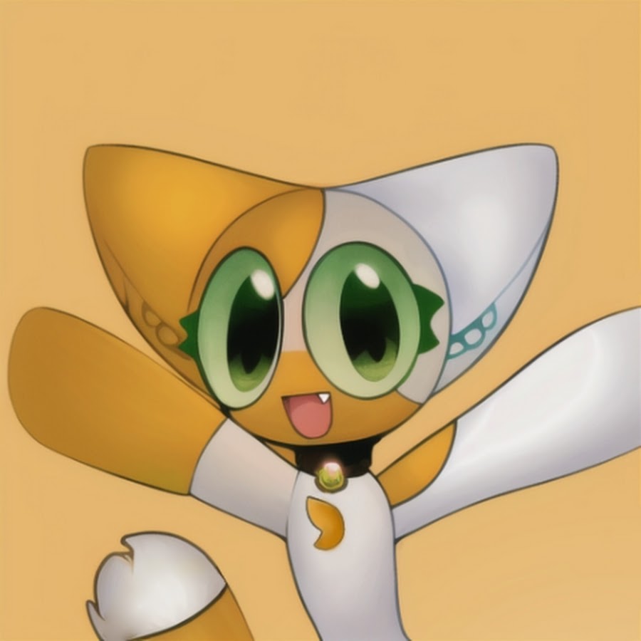 Mika_kit | Wikitubia | Fandom