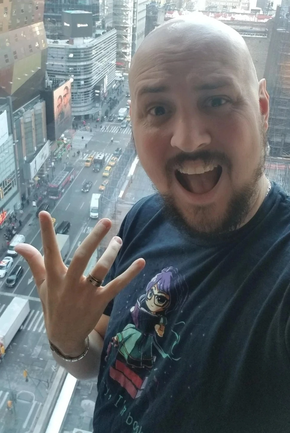 Misty Chronexia Wikitubia Fandom