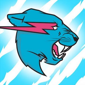 MrBeast | Wikitubia | Fandom