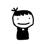 Profil von DerZockerLP123https://www.youtube