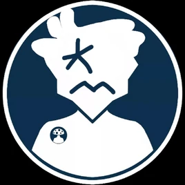 Plugamatsu icon