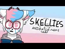 Updog_-_skellies_--_animation_meme