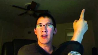 Markiplier Wikitubia Fandom