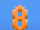 8BitLP Kanalsymbol.png