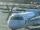 Baltic Aviation